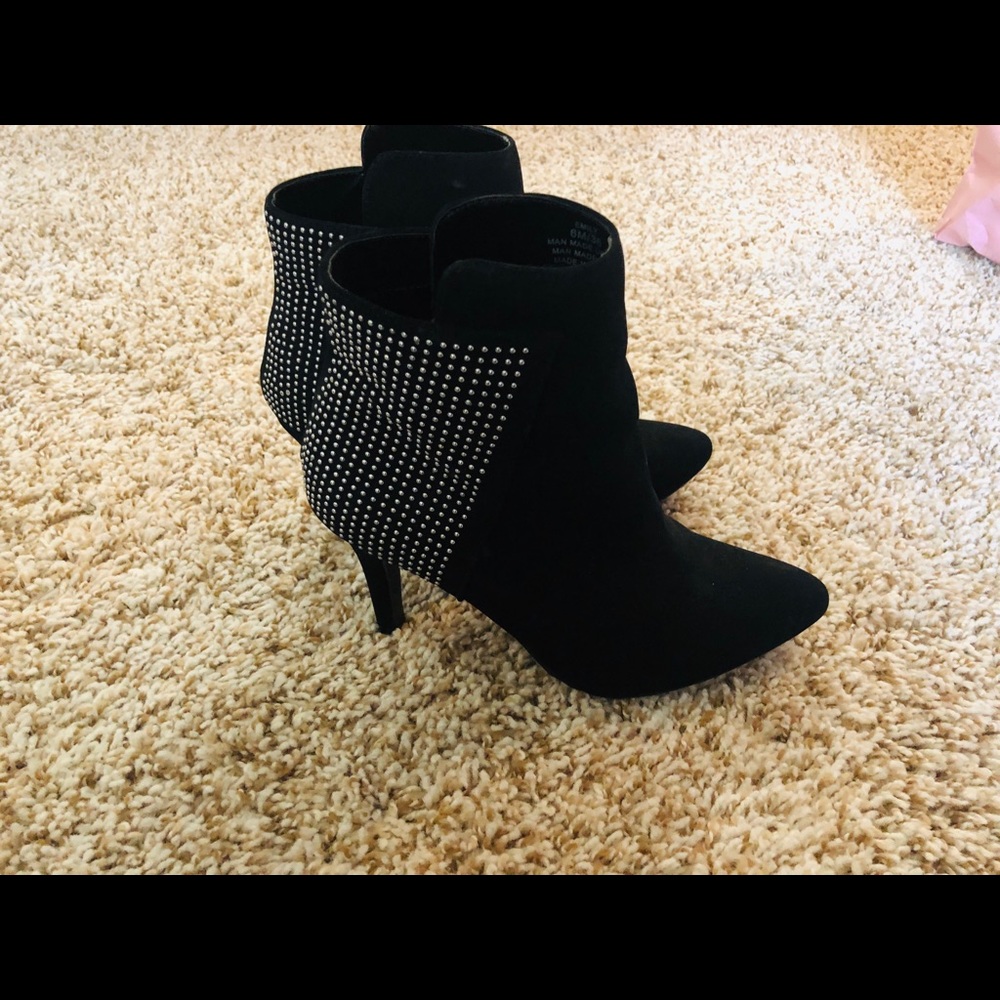 Shoes 👠